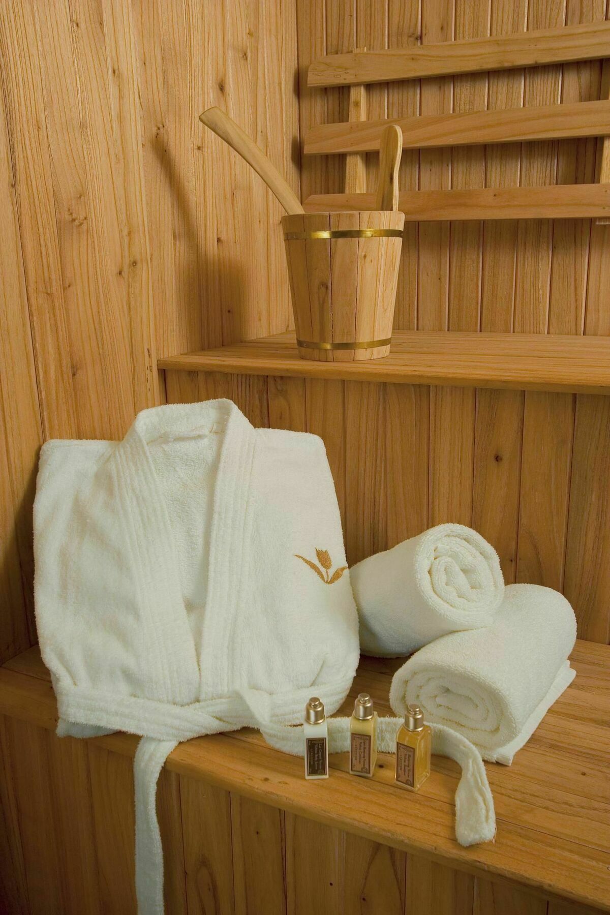 The Glu Boutique Hotel - Palermo Soho Buenos Aires Bagian luar foto